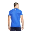 KOSZULKA męska NIKE DRY ACADEMY TOP