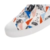 Buty miejskie NATIVE JEFFERSON PRINT STAR WARS