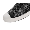 Buty miejskie NATIVE JEFFERSON PRINT DISNEY