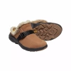 Kapcie damskie KEEN HOOD CLOG