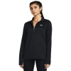 Bluza damska Under Armour Tech 1/2 Zip- Solid