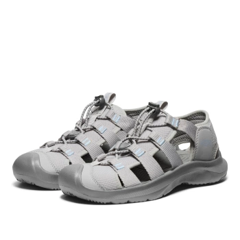 Sandały damskie KEEN SEANIK H2