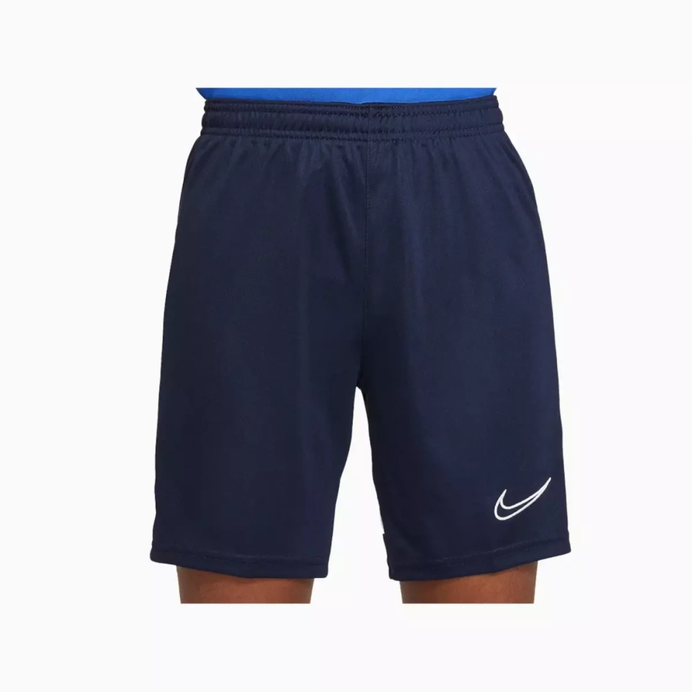 Spodenki krótkie dziecięce NIKE DF ACD21 SHORT