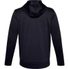 Bluza męska Under Armour Fleece FZ Hoodie