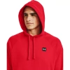 Bluza męska Under Armour Rival Fleece Hoodie