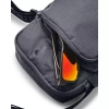 Torebka Under Armour Loudon Crossbody