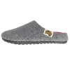 Kapcie damskie GUMBIES OUTBACK SLIPPER 