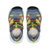 Sandały dziecięce KEEN MOTOZOA SANDAL