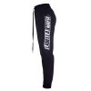 Spodnie dresowe damskie LABELLAMAFIA PANTS ESSENTIALS