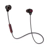JBL UA SPORT WIRELESS