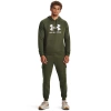 Bluza męska Under Armour Rival Fleece Logo HD