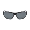 Okulary sportowe NIKE AERO DRIFT