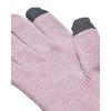 Rękawiczki damskie Under Armour Around Town Gloves