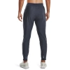 Spodnie dresowe męskie Under Armour QUALIFIER RUN 2.0 PANT