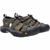 Sandały męskie KEEN NEWPORT