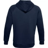 Bluza męska Under Armour Rival Fleece Hoodie