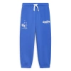 Spodnie dresowe dziecięce DIADORA JU. PANTS PEANUTS