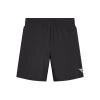 Spodenki krótkie męskie DIADORA SHORTS 2IN1 5 RUN CREW