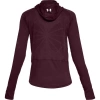 Bluza damska UA Swyft Funnel Hoodie 