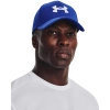 Czapka męska Under Armour Men's UA Blitzing