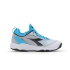 Buty tenisowe męskie DIADORA SPEED BLUSHIELD FLY 3 + CLAY