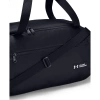 Torba Under Armour Roland Duffle SM 