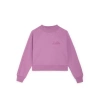 Bluza damska DIADORA L. SWEATSHIRT CREW ATHL. LOGO