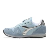 Sneakersy dziewczęce DIADORA SIMPLE RUN GS GIRL 