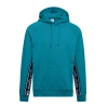 Bluza męska DIADORA HOODIE TROFEO