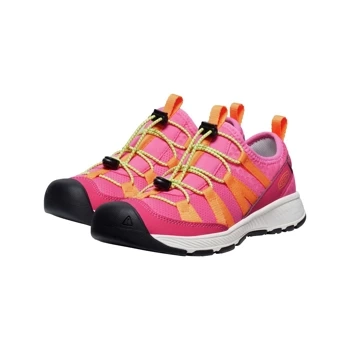 Buty miejskie dziecięce KEEN MOTOZOA SNEAKER