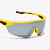 OKULARY HAWKERS FLUOR CYCLING 
