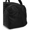 Torba Under Armour Undeniable 5.0 Duffle XS