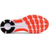 UA CHARGED BANDIT 3 OMBRE