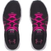 Buty biegowe damskie UA DASH RN 2  