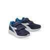 Buty biegowe dziecięce DIADORA FALCON JR V