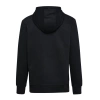 Bluza męska DIADORA HOODIE FZ SWEAT CORE 