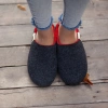Kapcie GUMBIES OUTBACK SLIPPER