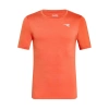 Koszulka męska DIADORA SS T-SHIRT TECH RUN CREW