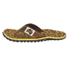 Japonki damskie GUMBIES ISLANDER FLIP FLOPS