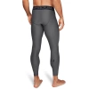 Legginsy męskie Under Armour HG ARMOUR 2.0 LEGGING 