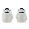 Sneakersy DIADORA GAME P 