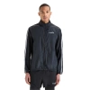 Kurtka męska DIADORA MULTILAYER JACKET BE ONE
