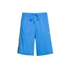 Spodenki krótkie męskie DIADORA BERMUDA OFFSIDE 