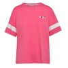 Koszulka damska DIADORA L. T-SHIRT SS SPOTLIGHT