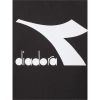 Bluza męska DIADORA SWEATSHIRT CREW CHROMIA