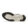Buty biegowe damskie DIADORA DINAMICA 2 W