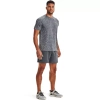 Koszulka męska Under Armour Tech SS Tee 2.0 