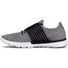 Buty biegowe męskie UA SPEEDFORM SLINGWRAP  