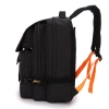 Plecak BE SMART BACKPACK
