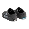 Buty miejskie dziecięce NATIVE JEFFERSON BLOCK YOUTH STAR WARS